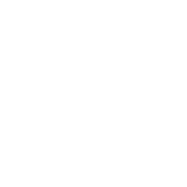 NASCOD_Badge